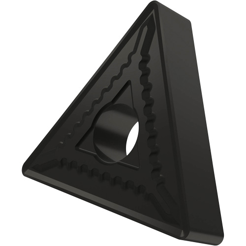 Triangular Negative Turning Insert Stor-it Systems