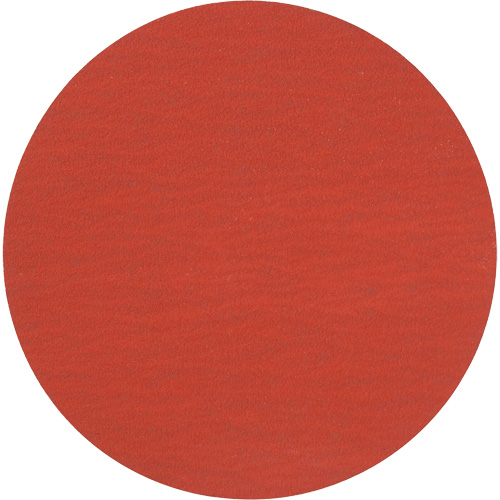 Roloc 787C Fibre Disc, Ceramic, 36+, 2" Dia Stor-it Systems