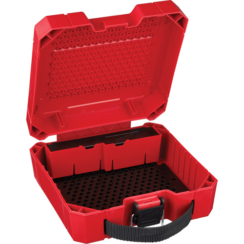 Bandsaw Carrying Case Stor-it Systems