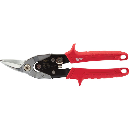 Aviation Snips Stor-it Systems
