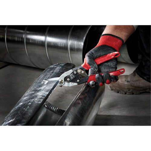 Aviation Snips Stor-it Systems