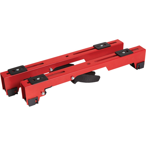 Mitre Saw Stand Mounting Bracket Stor-it Systems