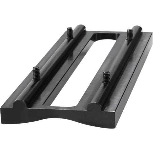 Adaptateur de tige de perçage magn&eacute;tique Stor-it Systems