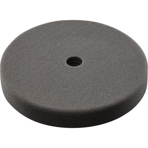 Finishing Pad, 7" Dia. Stor-it Systems