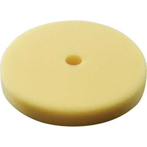 Finishing Pad, 7" Dia. Stor-it Systems