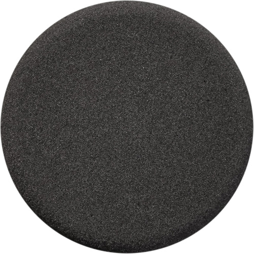 Finishing Pad, 3" Dia. Stor-it Systems