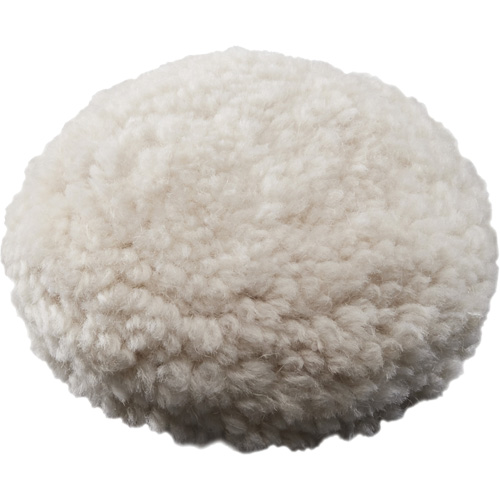 Tampon de coupe, 3" dia. Stor-it Systems