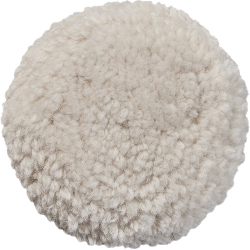 Tampon de coupe, 3" dia. Stor-it Systems