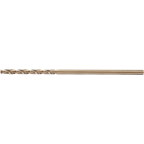 Extension Drill Bit, 13/64" Stor-it Systems