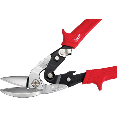 Offset Aviation Snips Stor-it Systems