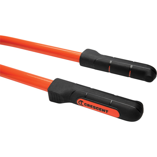 High Leverage Compound Bolt Cutter, 30" L, Center Cut Stor-it Systems