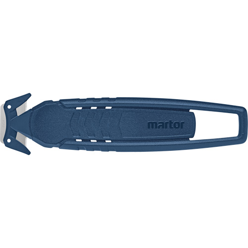 Secumax 150 MDP Compact Safety Knife Stor-it Systems
