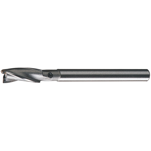 CLEVELAND 879 Short Series Interchangeable Pilot Counterbore / Spot Facer Stor-it Systems