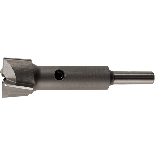 CLEVELAND 884 Short Aircraft Type Counterbore Stor-it Systems