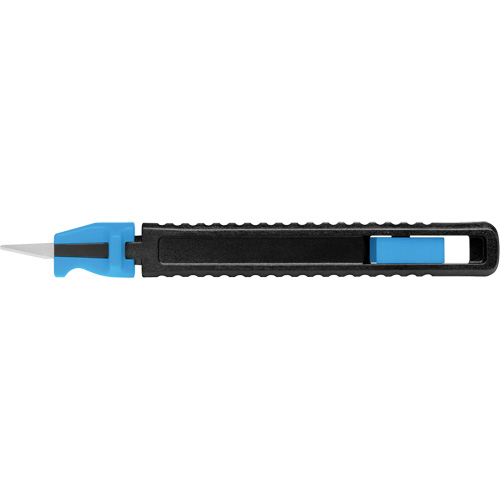 TRIMMEX CUTTOGRAF Deburring Cutter Stor-it Systems