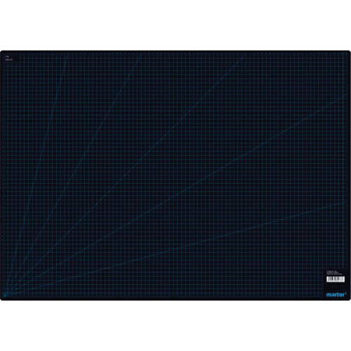 Cutting Mat - 620 x 870 mm Stor-it Systems