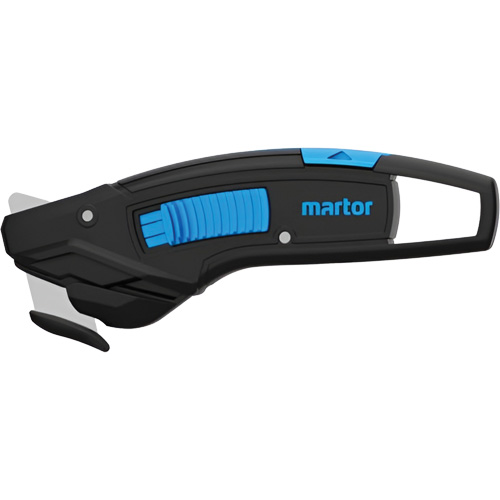 SECUMAX 370 Safety Knife Stor-it Systems