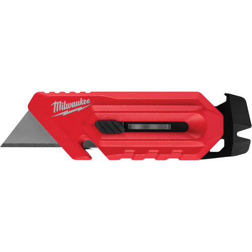Multi-Function Compact Utility Knife Stor-it Systems