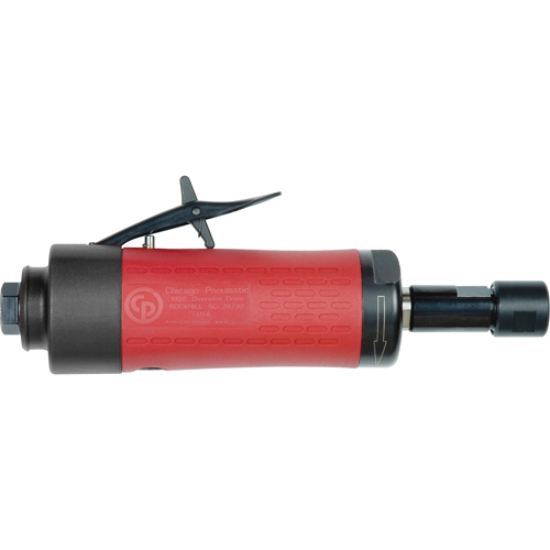 Meuleuses industrielles &agrave; rectifier les matrices, Collet 1/4", 24000 Tr/min Stor-it Systems