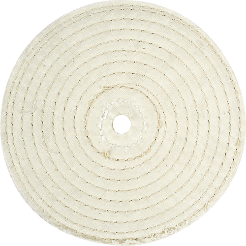 Buffing Wheels Stor-it Systems