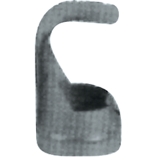 Buse &agrave; r&eacute;flecteur 3/8" Stor-it Systems