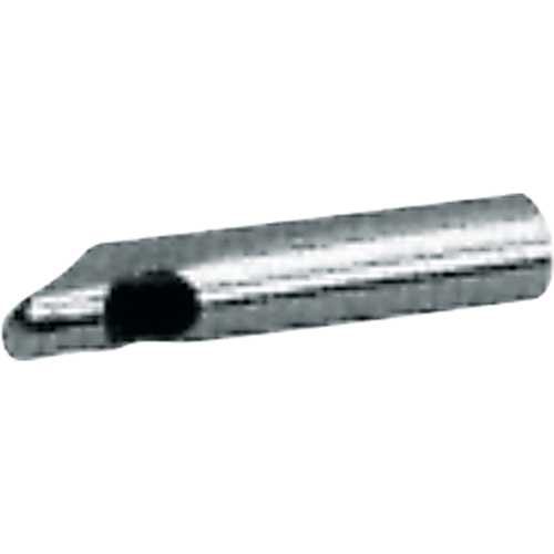Buse pour soudage 1/4" Stor-it Systems