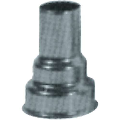 Air Reduction Nozzle Stor-it Systems