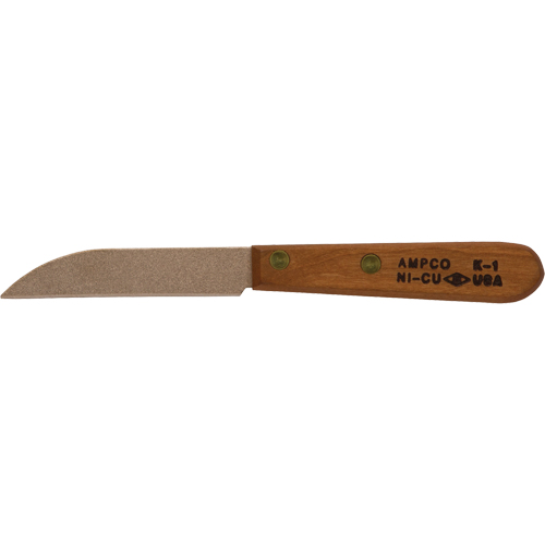 Knives Stor-it Systems