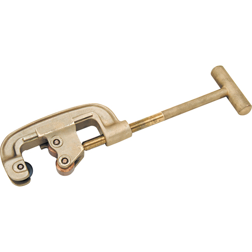 Pipe Cutter Stor-it Systems