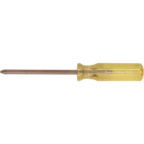 Screwdrivers Stor-it Systems