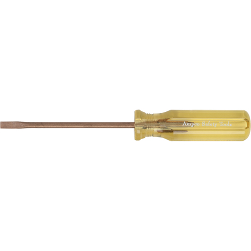 Screwdrivers Stor-it Systems