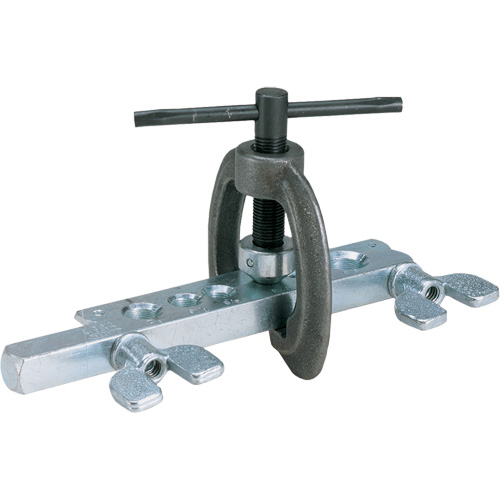 Economy Flaring Tool Stor-it Systems