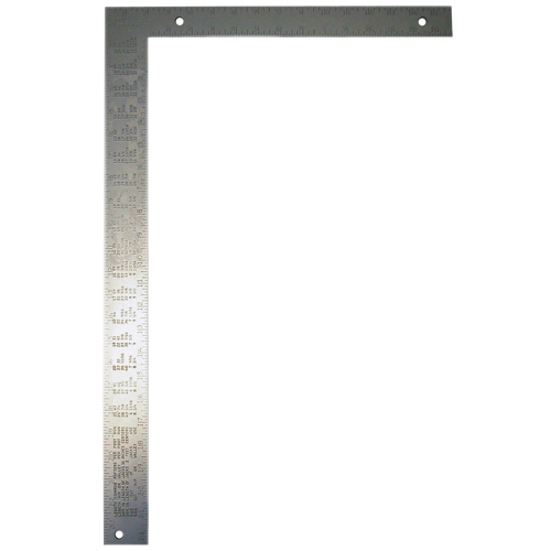 &eacute;querres de charpente en aluminium Stor-it Systems