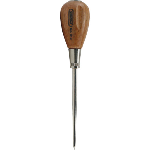 Scratch Awl Stor-it Systems