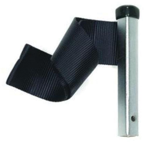 Drive Nylon Strap Oil Filter Wrench, 0" - 6" Filter Capacity Stor-it Systems