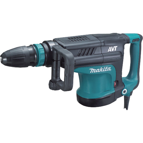 AVT&reg; SDS-Max Demolition Hammer Stor-it Systems