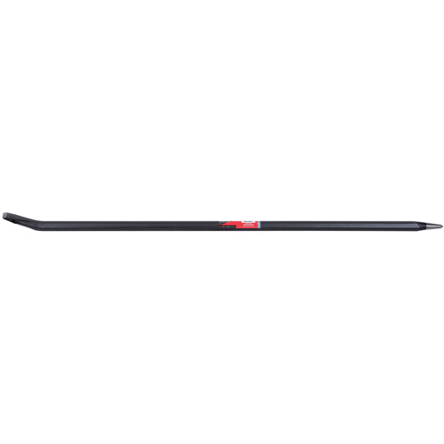 Levier, 3/4" la, 24" lo Stor-it Systems