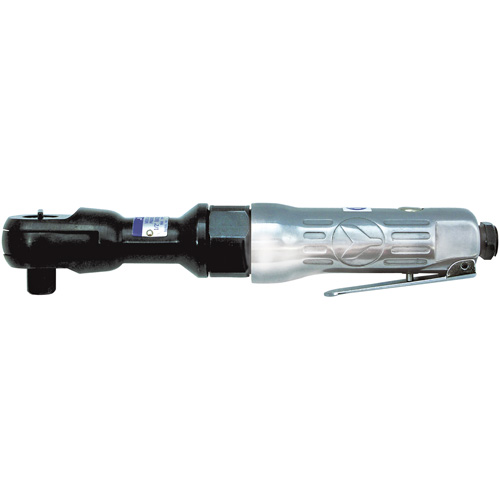 RW500X Ratchet Wrench, 1/2" Drive, 1/4" NPT, 4 CFM Stor-it Systems