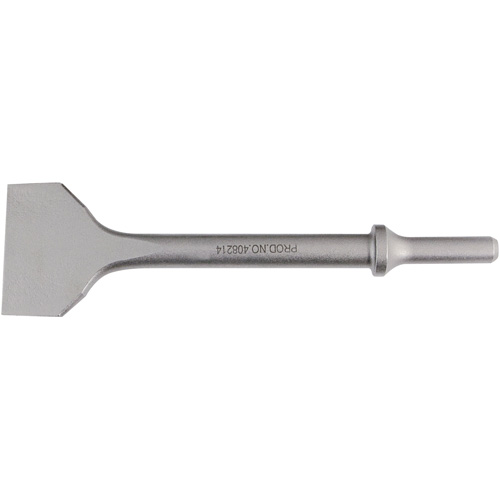 Paint Scraper Chisel Stor-it Systems