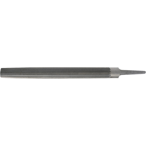 Lime, Demi-ronde, 6" l, Coupe Demi-douce Stor-it Systems