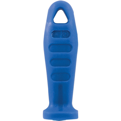 FHO-5 Porte-lime Stor-it Systems
