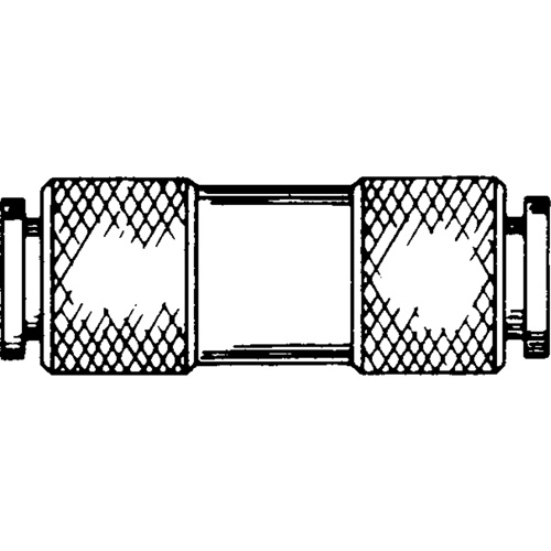 RACCORD UNION P.T.C. Stor-it Systems