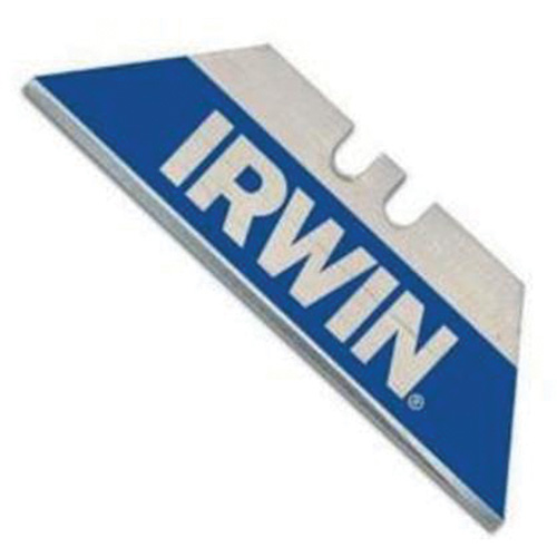 Bi-Metal Utility Blades, Single Style Stor-it Systems