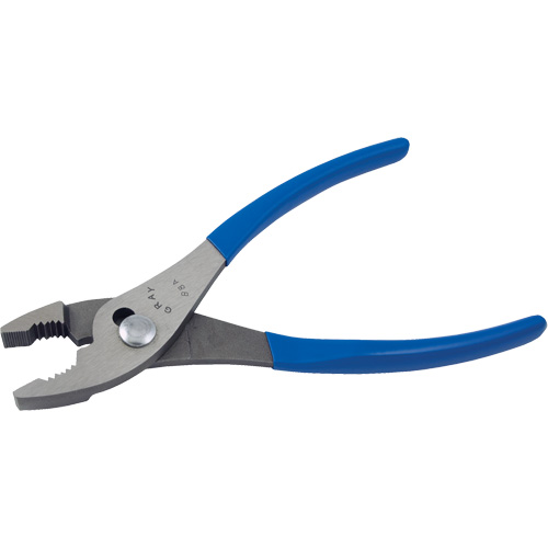 Slip Joint Pliers Stor-it Systems