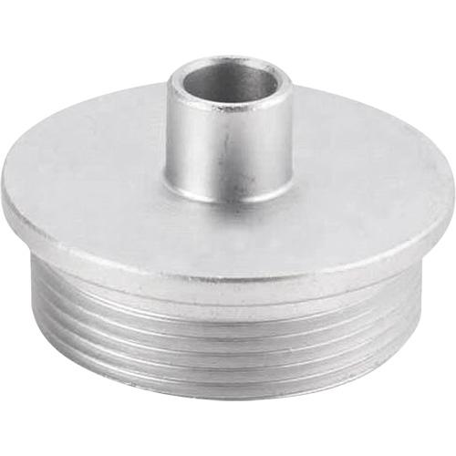 Ensemble de guide de gabarit de routage g&eacute;n&eacute;ral 9/32" Stor-it Systems