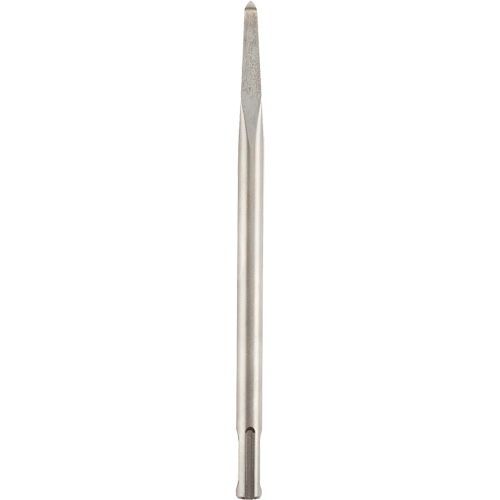 Burin ogival SDS-Plus Stor-it Systems