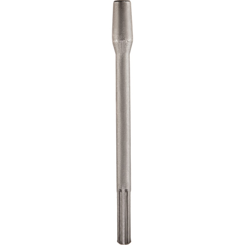 Tamper Shank Stor-it Systems