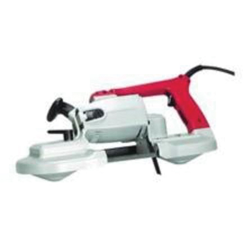 Foret standard &agrave; alimentation automatique, 1-1/2", Longeur de 6", Tige 7/16" hexagonal Stor-it Systems