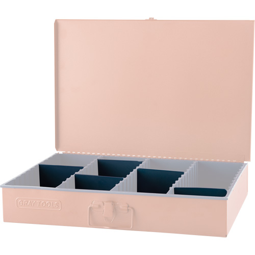 Diviseur en plastique Stor-it Systems