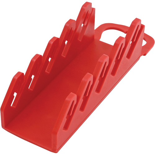 Wrench Organizer Stor-it Systems